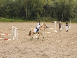 img_9600_web